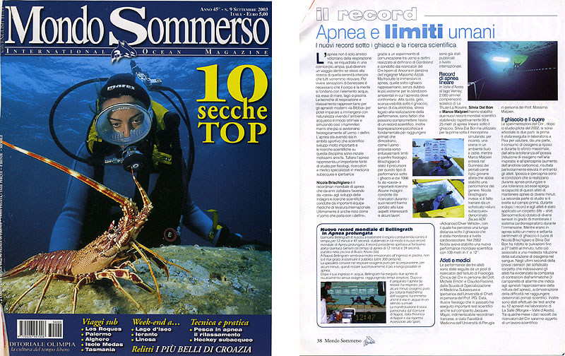 apnea ai l..